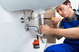 Best Tankless Water Heater Services  in Grand Island, NE